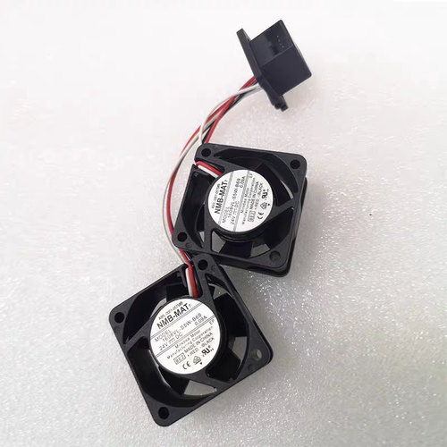 发那科A90L-0001-0575#A#B 1608VL-S5W-B69主轴原装风扇大量现货