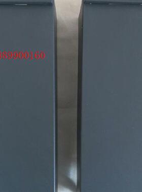 西门子子400CPU412-5HpN/Dp系列双槽盖板成色看