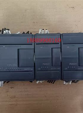 步科PLC模块Kinco-K306-24RKin