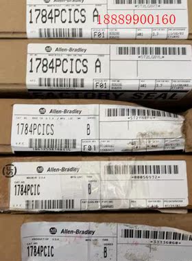 1784-PCICS,1784-PCIC,!