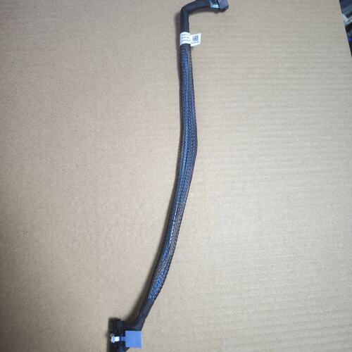 DELL戴尔 HTX6M 数据线，PCIE5.0线，mcio(议价）