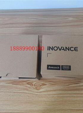 汇川PLC,AM403-CPU1608TP,2台,260