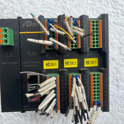 XB6-PN0002一套出 XB6-P2000H一个，XB6(议价）
