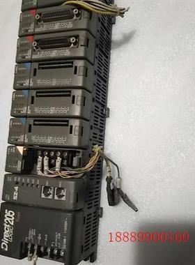 DIRECT205/SZ-4/Z-CTIF/Z-16ND2/