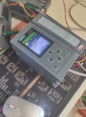 515-2AM01CPU1515-2PN515-2A