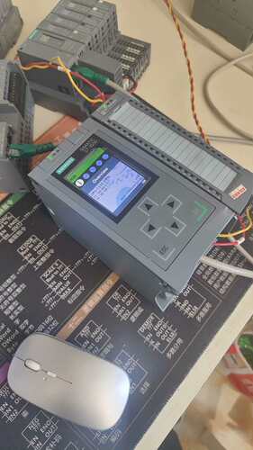 515-2AM01CPU1515-2PN515-2A