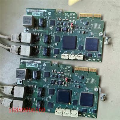 20750ENETR罗克韦尔AB变频器20-750-ENE