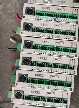 博森PLCBP14SS211T180BP16SP11