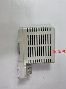 ABBTB820V2工业备件,拍前请联系点