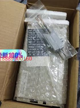 千野DB113M-000温控器图片为实物拍摄,议价