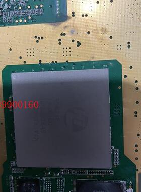 海思芯片SD6216RFIV100,成色如图实物拍摄,
