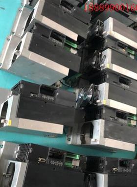 AGE驱动器AEGThyro-PTP3PT28I.D04