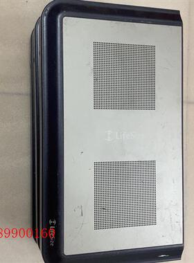 lifesize丽视room220终端罗技内置8个点720