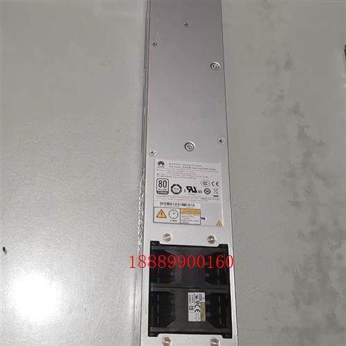 Huawei/华为HSP960-D1205A开关电源模块,适
