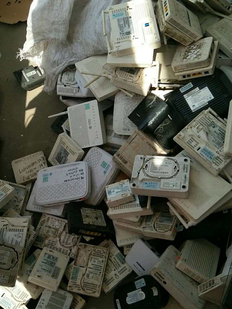 二手光纤猫