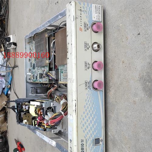 IQ2010产品!急速卖!利特波特ⅠQ2010系列!信号测试