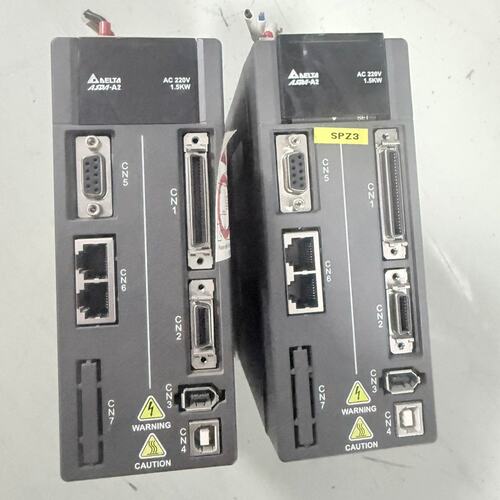 台达伺服驱动器ASD-A2-1521-F，1.5KW，220(议价）