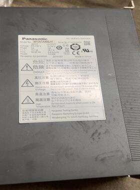 MFDKTA390LA1二手拆机、询价(询价）