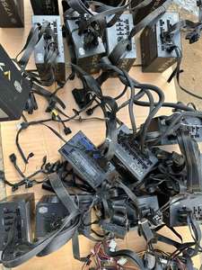 酷冷至尊v750全模组750w电源RS-750-AFBA-