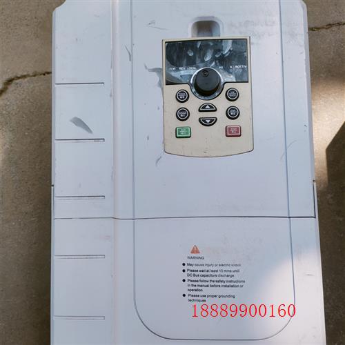 TC760L-011G/015P-411kw重载机变频器