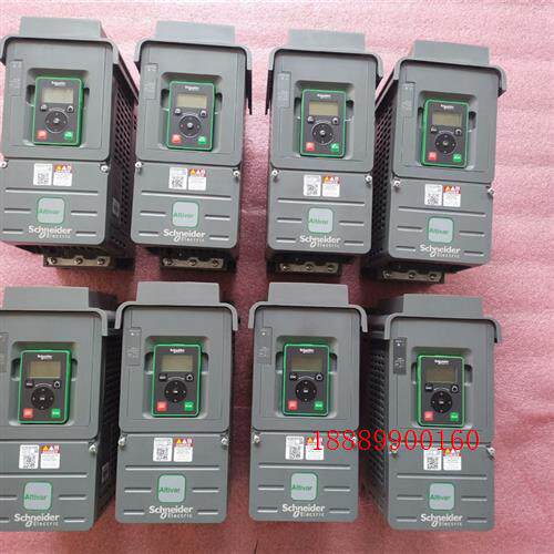 ATV610U55N4