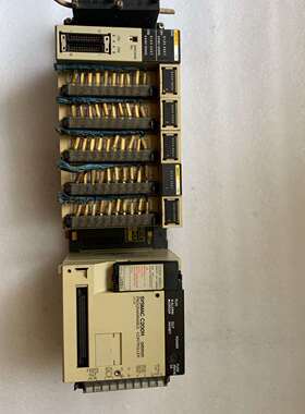 C200H-CPU01-EC200H-0D215