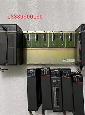 二手拆机光洋PlCD4-440CPUF4-04ADD4