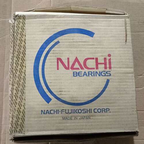 Nachi进口轴承，型号22322EXW33，未拆封。日(议价）