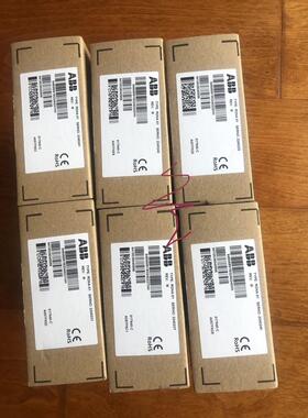 RDNA-01ABB800可选件现货