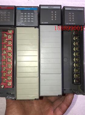 AB罗克韦尔模块1746-IM16ITB160B8AB罗