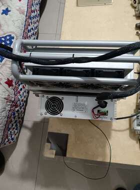 伟杰光机高压电源P251100KV210W的高压电源