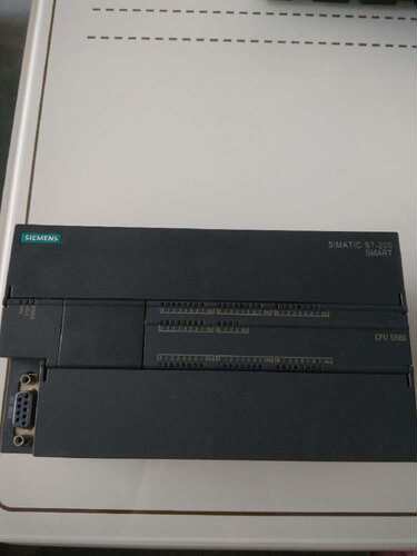 西门子PLCSMART200SR60西门子PLCS