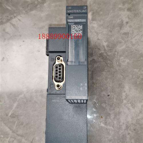 西门子分布式CPU1510DJ1512SP等PROFI