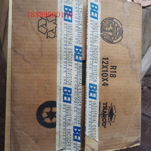 HS35F-62-R14-SS-1024-ABZC-4469