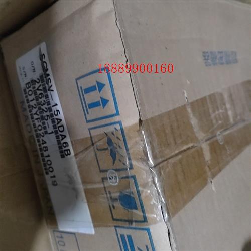 SGMSV-10ADA2CSGMSV-10ADA6C安川S