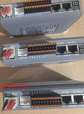 雷赛总线步进驱动器、品牌型号CL3-EC507