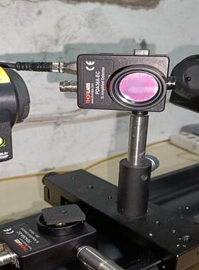 THORLABS PDA36A-EC Amplifi(询价）