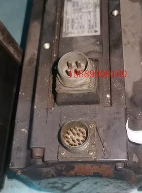 安川电机USAMED-20MA2