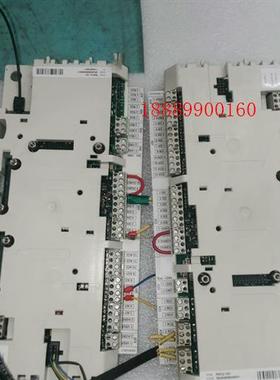 RDCU-12CABBACS800110KW-315