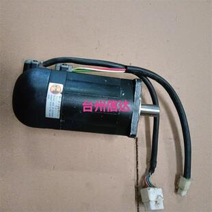 询价 NIKKI伺服电机 40NALKNN NA50