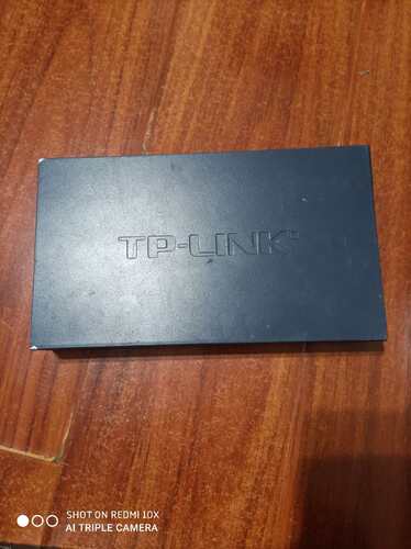TP-LINK普联TL-R479GP-ACpoe·ac一