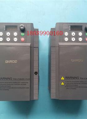 QD6000-5R5G/7R5P-T4