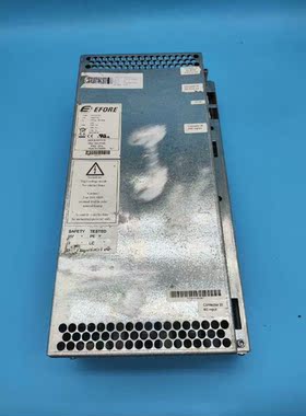 ABB机器人电源模块DSQC626A3HAC0262