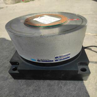 denso 询价 电机 SSEAJ2 NMR nikki