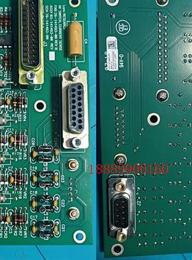 26-141493-00射频电流取样检测板03-14149