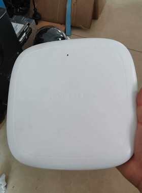 TP-LINKTL-AP1908GC-PoE/DCAC