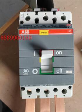 3ACB1ABB开关
