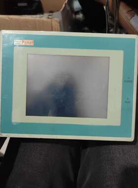 GD17-BST1A-C1拆机可以显示屏幕有瑕疵,看好好