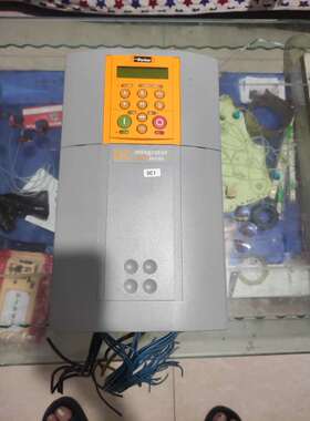 欧陆派克直流调速器590P/35A590P-5323501