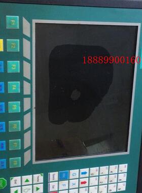 FLMC-F2300A二手拆机,实物拍摄,议价